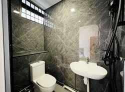 Kai Fook Mansion (D3), Apartment #486260361